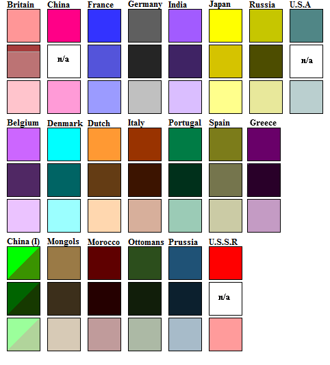 D%26P%20Colors.png