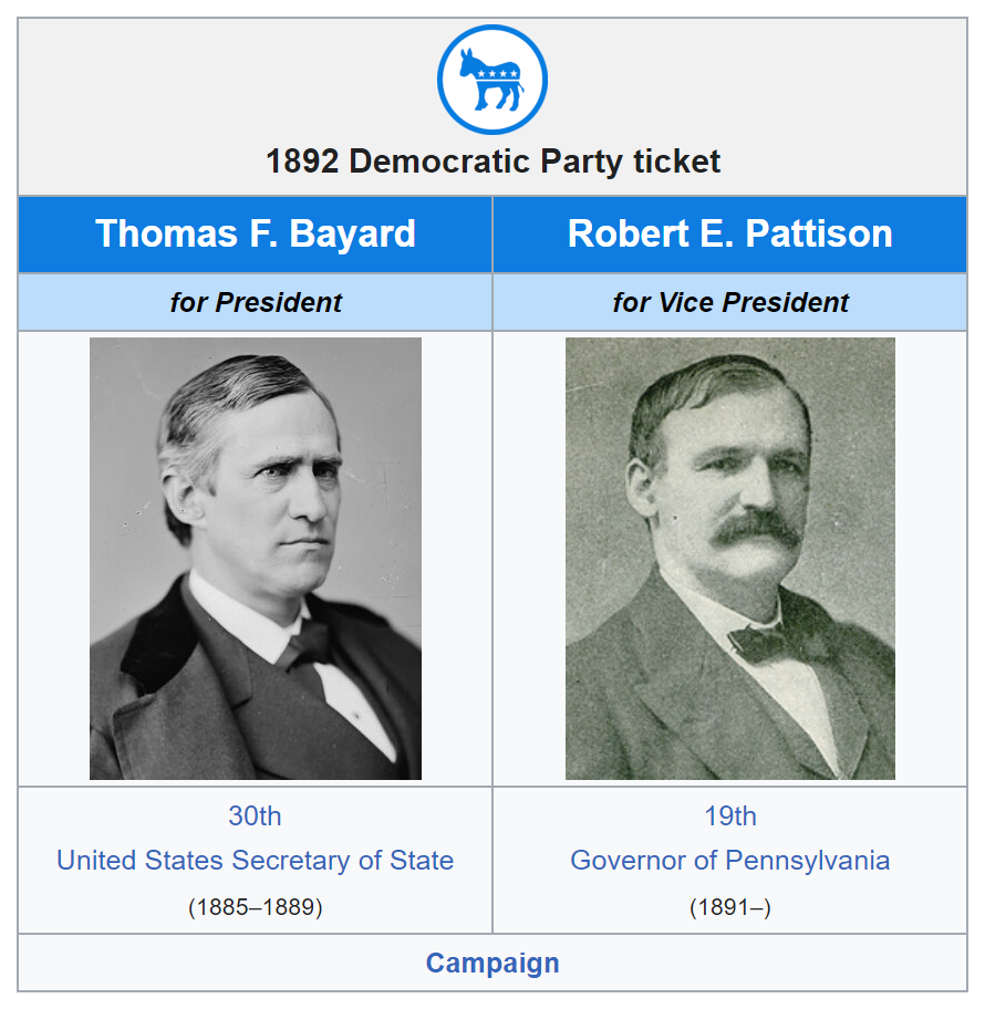 D Bayard-Pattison.png