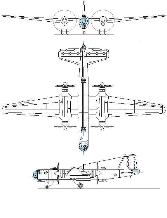 D.O.M.s Heinkel He-177-greif-1939-germany.png