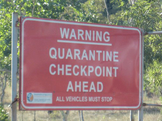 DA-WA-Border-Quarantine.gif