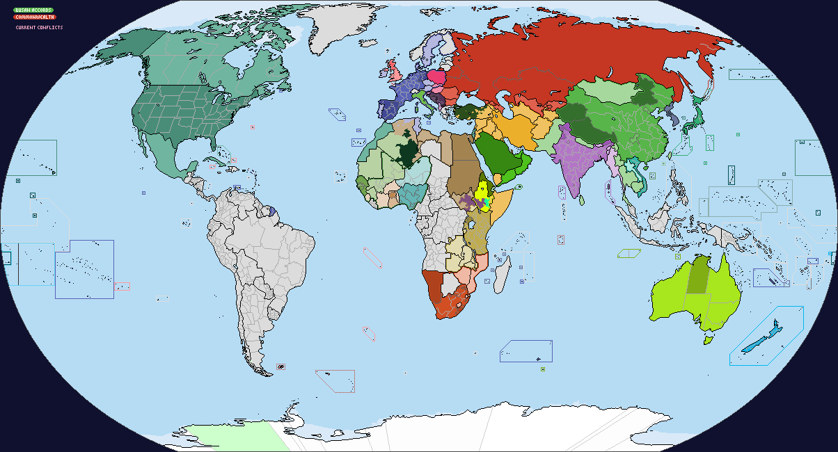 Dahe-e-Fajr world.png