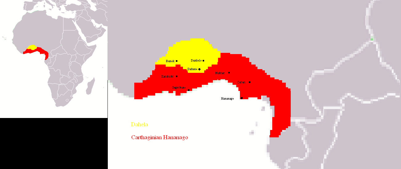 Dahelan War.PNG