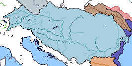 Danube.png