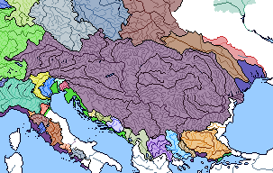 Danube With-Basin.png