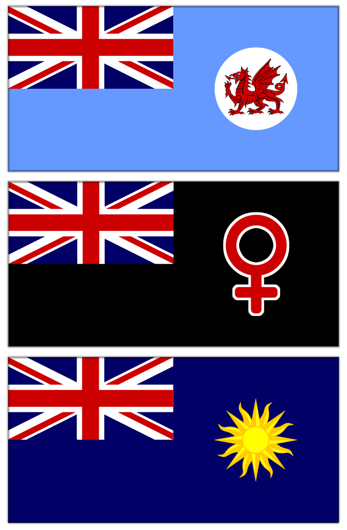 dark-earth-flags2.png
