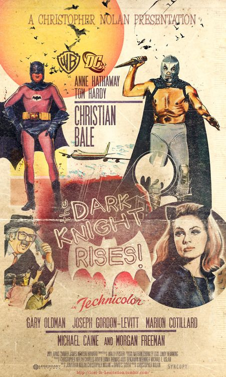 Dark Knight Rises poster from F Yeah.jpg