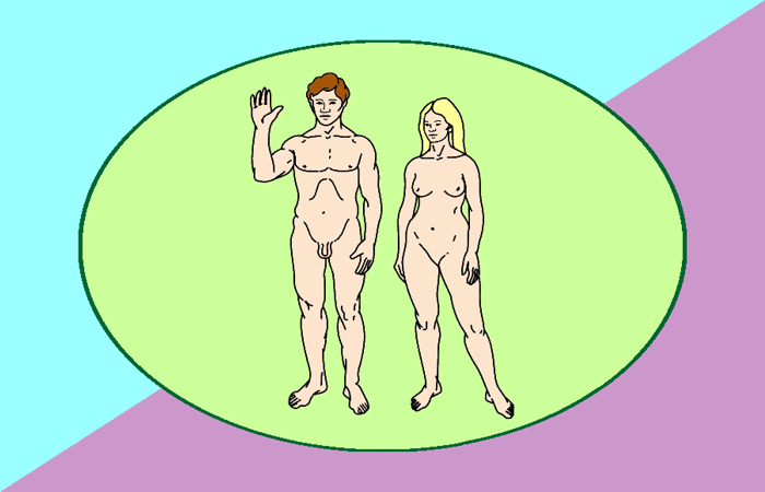 dawkinsia naturist.png