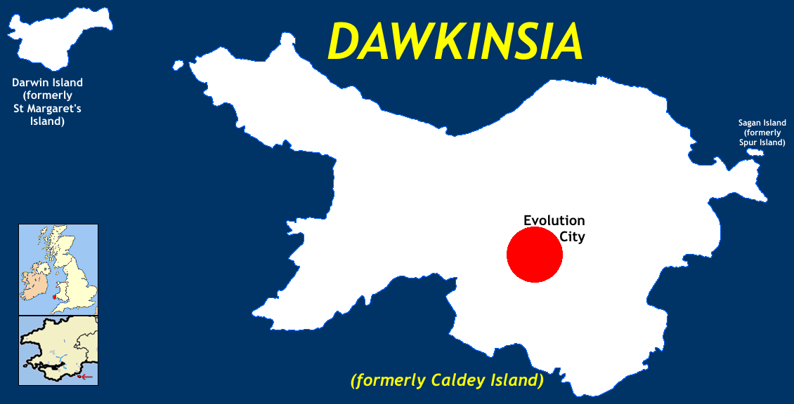 Dawkinsia.png