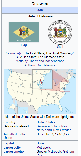 DC Delaware.png