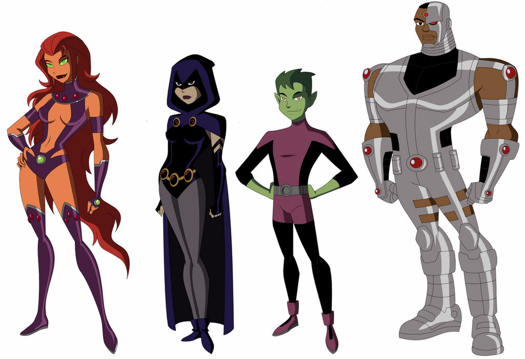 dcau_teen_titans_by_amtmodollas_d9roqb7-fullview.jpg