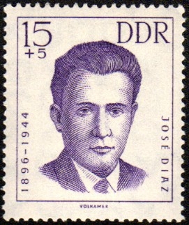 DDR Stamp for JOSE DIAZ.jpg