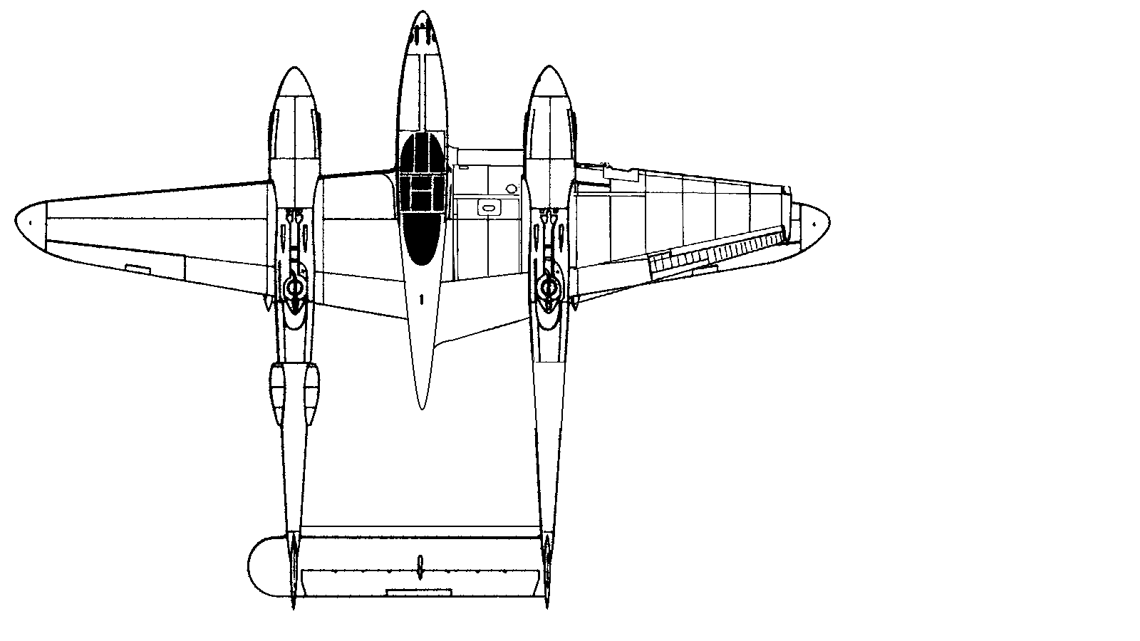 de-havilland-dh103-hornet-3.png