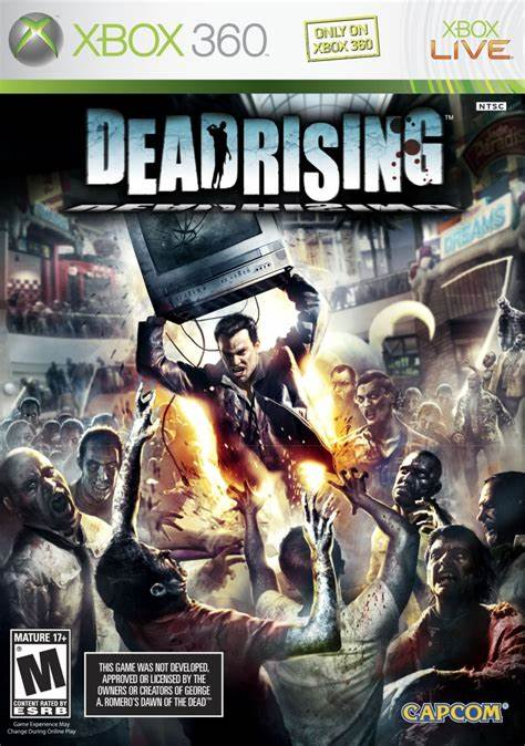 Dead Rising.jpg