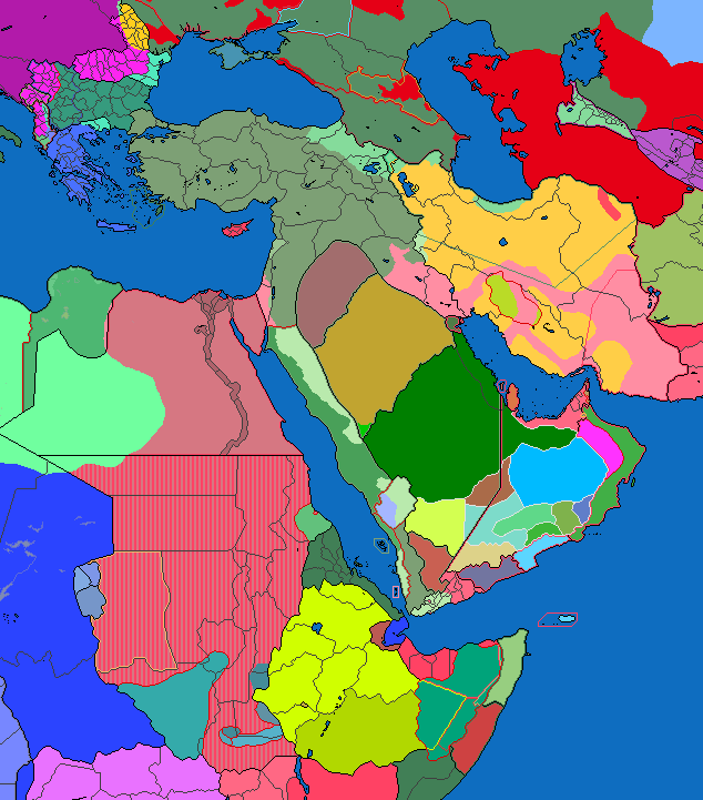 December 30th 1917 Middle East Map.png
