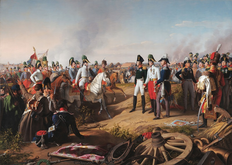 Declaration_of_victory_after_the_Battle_of_Leipzig,_1813_(by_Johann_Peter_Krafft).jpg