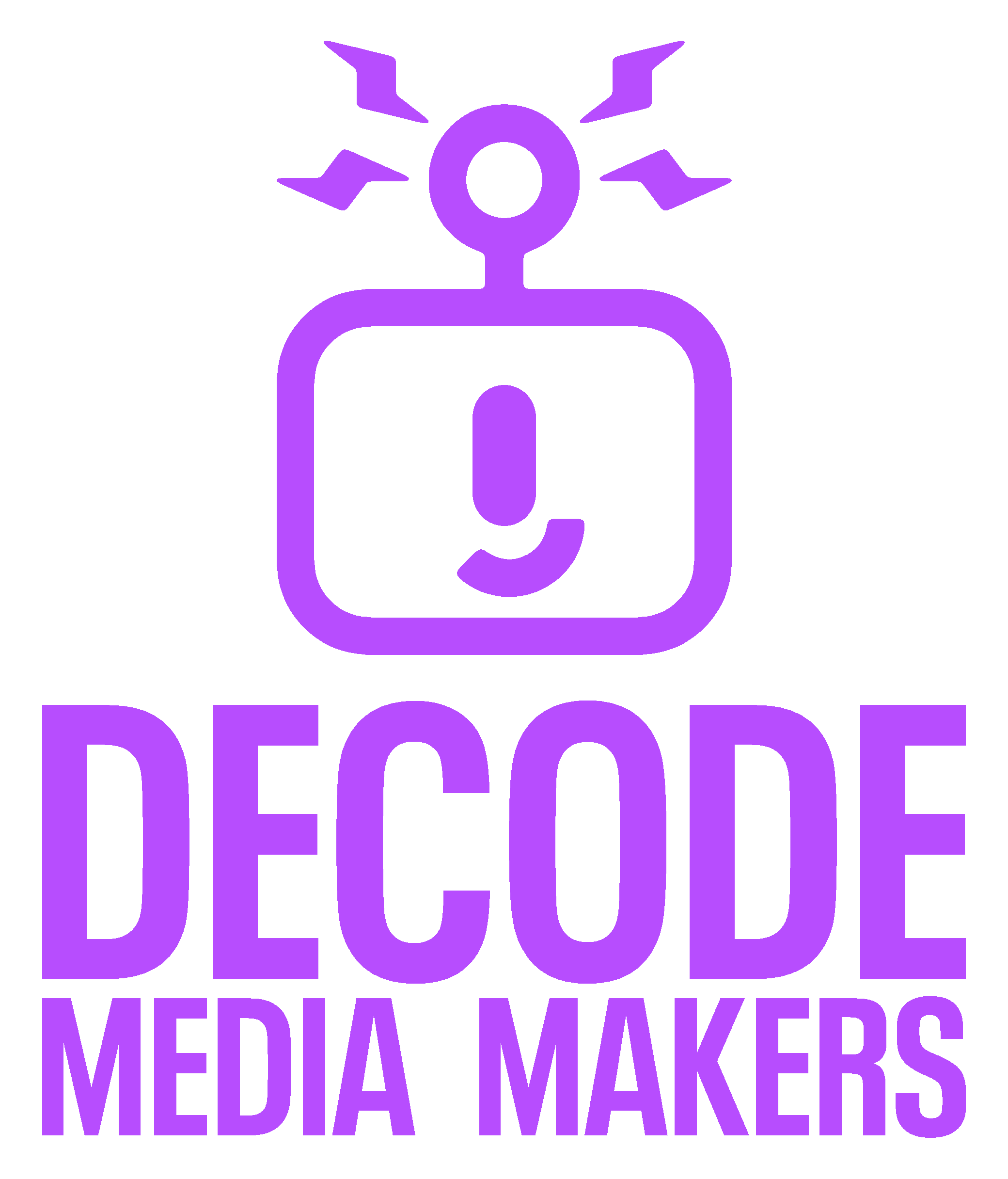 Decode Media Makers (WildBrain+Boat Rocker) logo.png