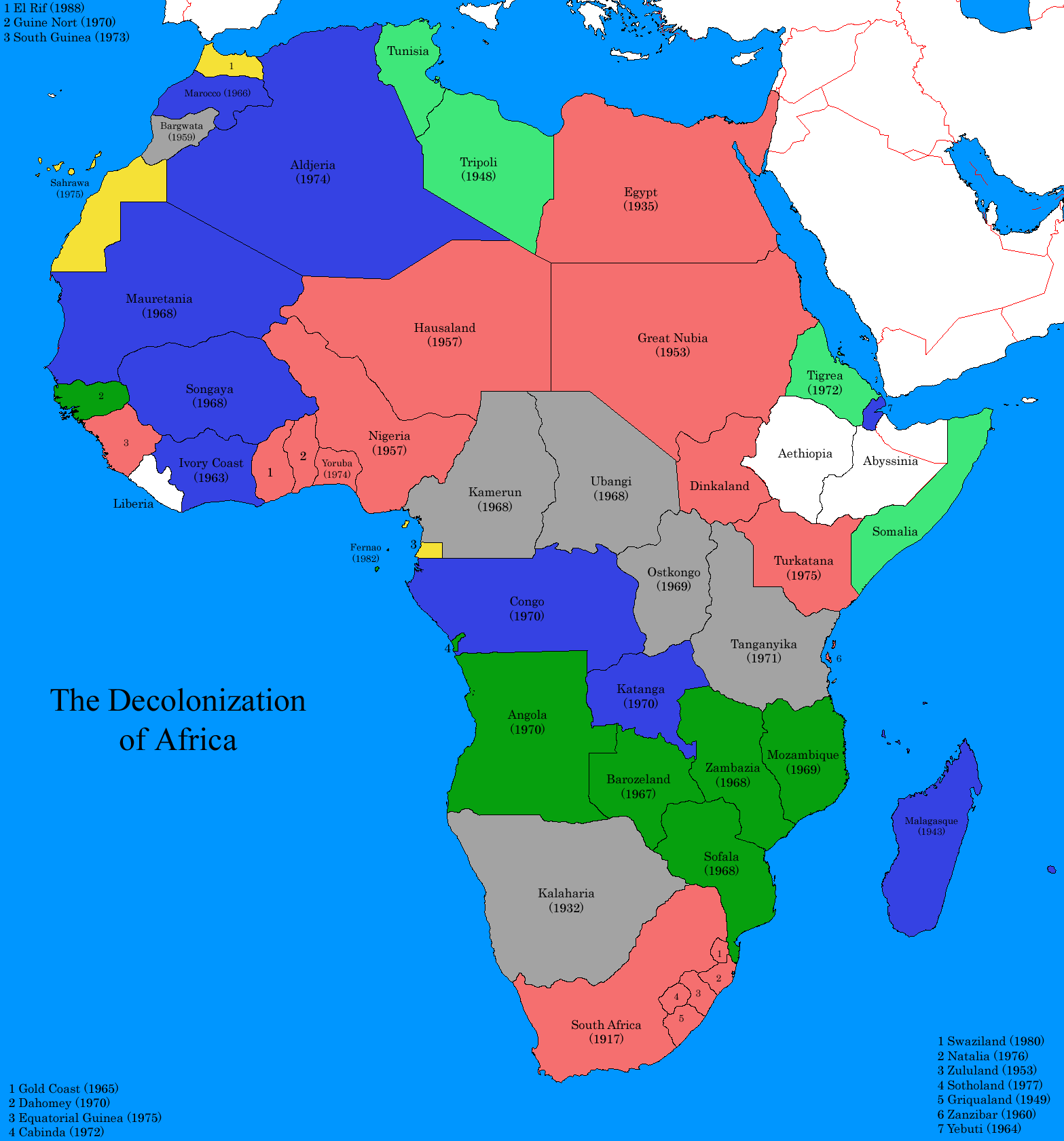 Decolonized Africa map.png