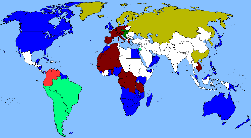 Defense Blocs 1990.PNG