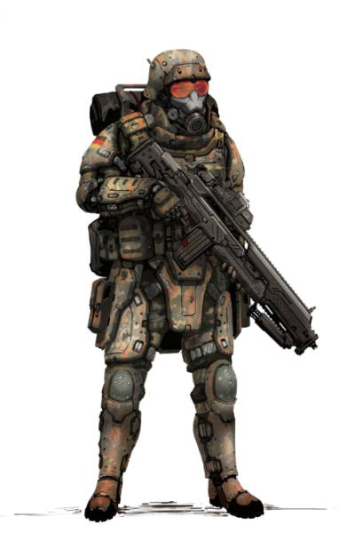 Defiance-Games-German-Trooper-Concept.jpg