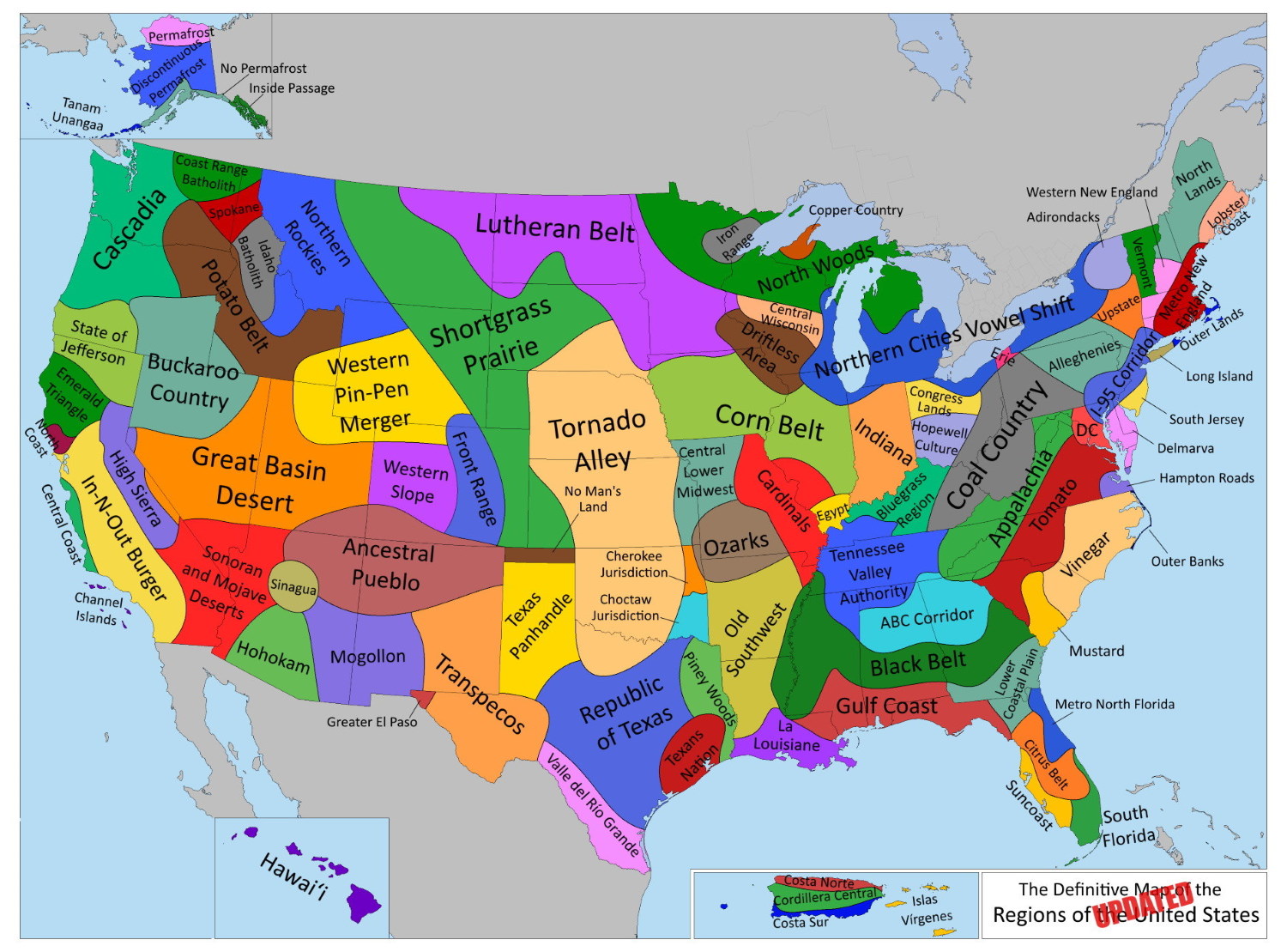 definitive regions of the united states smaller.jpg