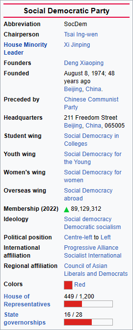 Definitively not the CCP guys.png