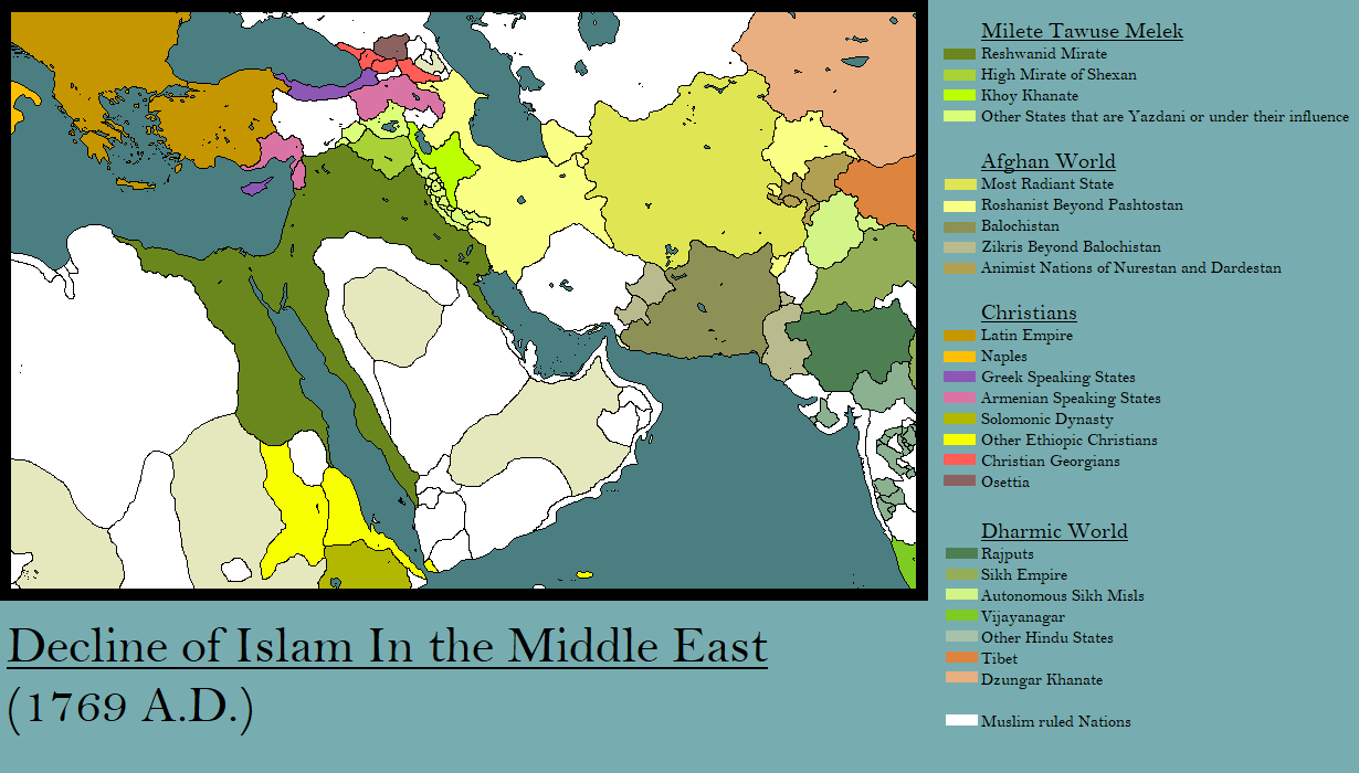 Deislamized Middle East.png