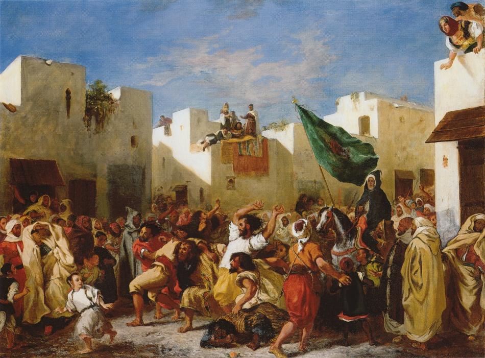 Delacroix_fanatics_of_tangier_1838_950px.jpg