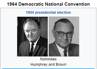 demnom.png