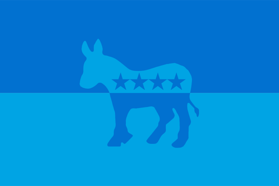 Democratic Party (2000-present).png