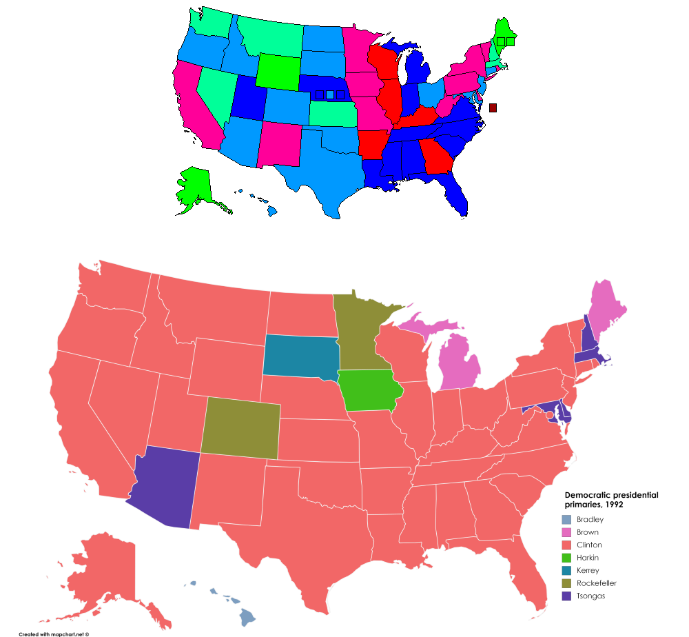 Democratic presidential primaries, 1992 (3).png