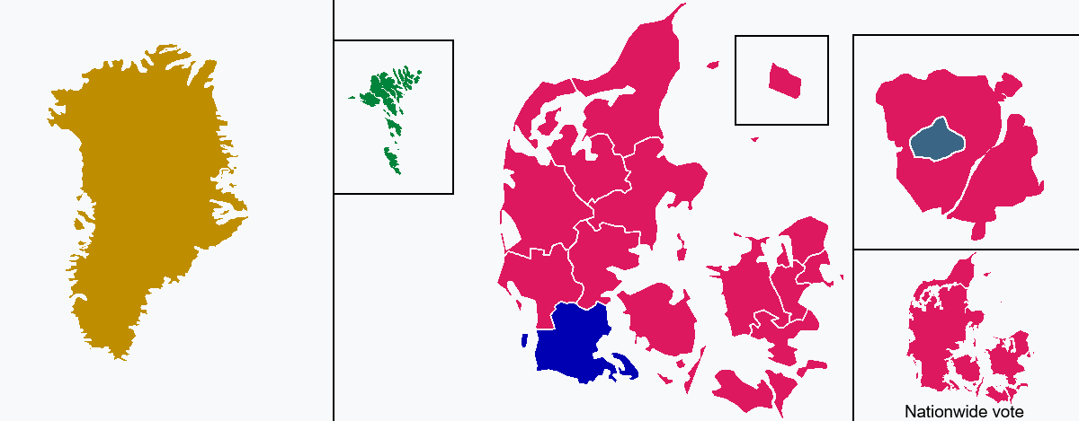denmark legislative election map.png