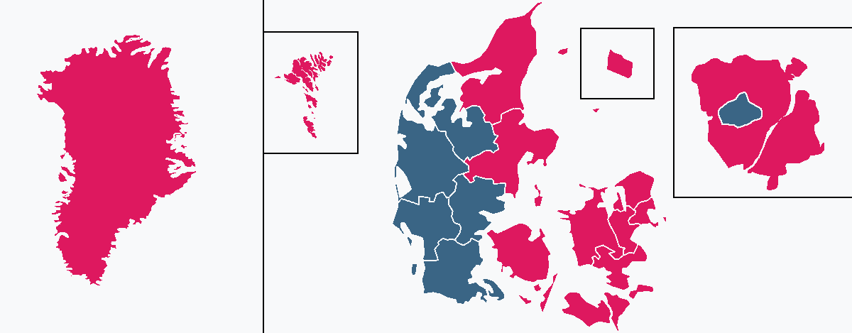 denmark presidential election map.png