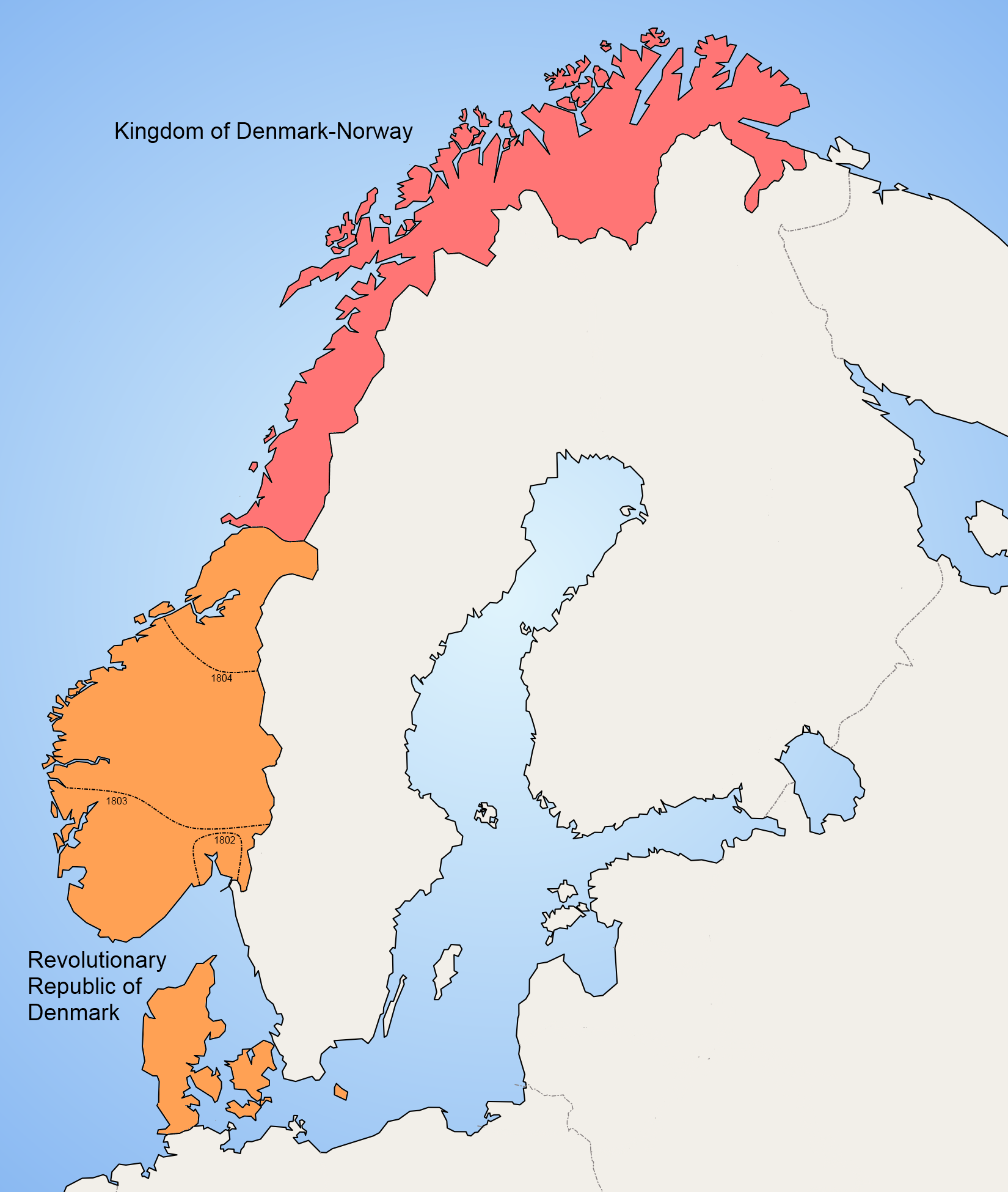 denmarknorway.png