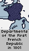 Departments1801.png
