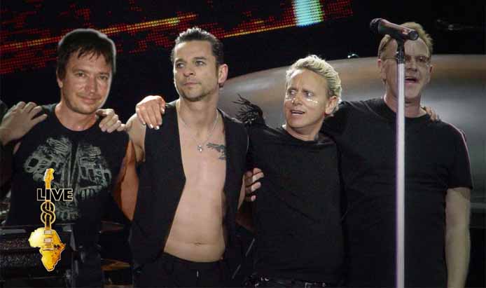Depeche Mode 2005.jpg