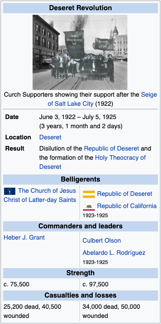 Deseret Revolution.png