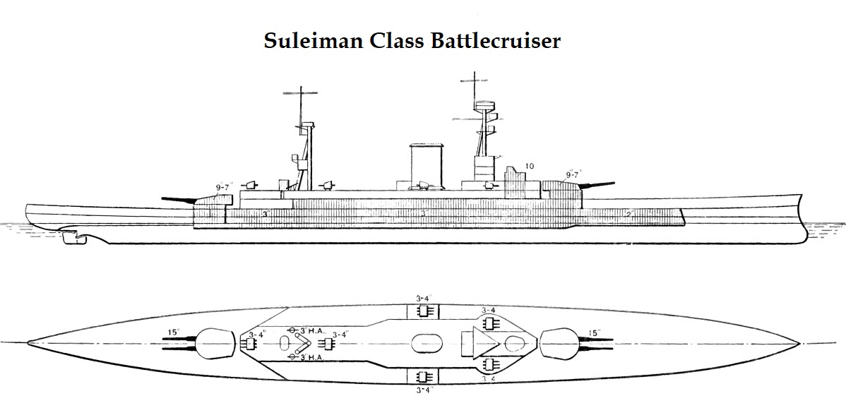 design battleship.jpg