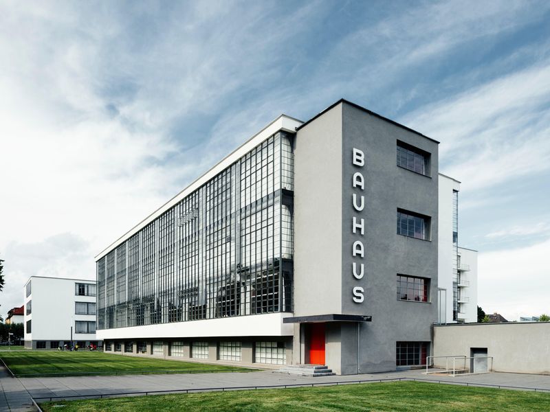 dessau_bauhausgebaeude_tfranzen_7380.jpg