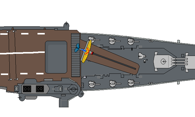Detail View Aviation Cruiser.png