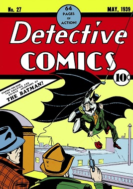 Detective_Comics_27_(May_1939).png