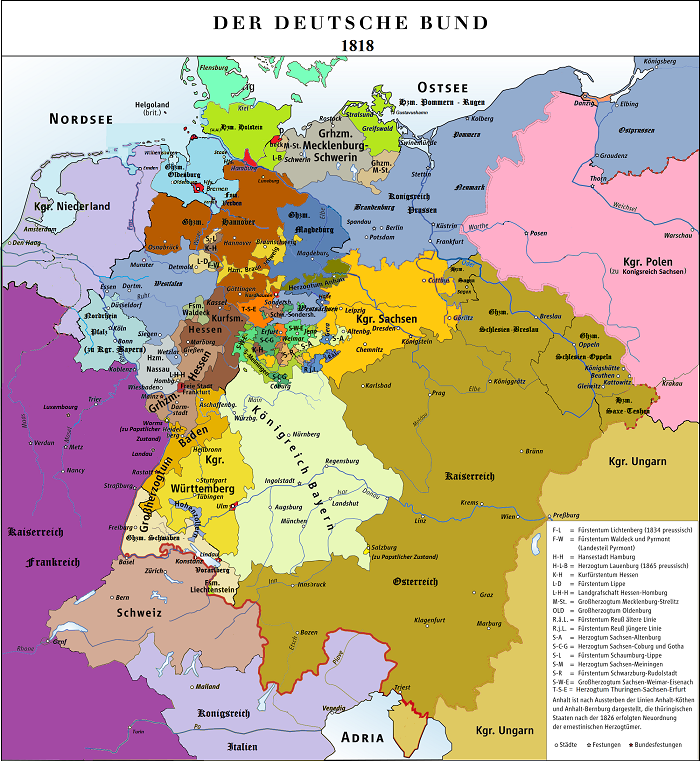 Deutcherbund 1818i.png