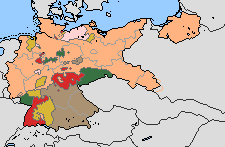 Deutches Reich 1923.png