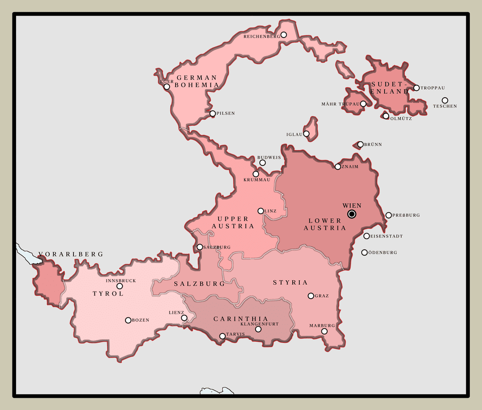 Deutsch-Oesterreich-1-Republik.png