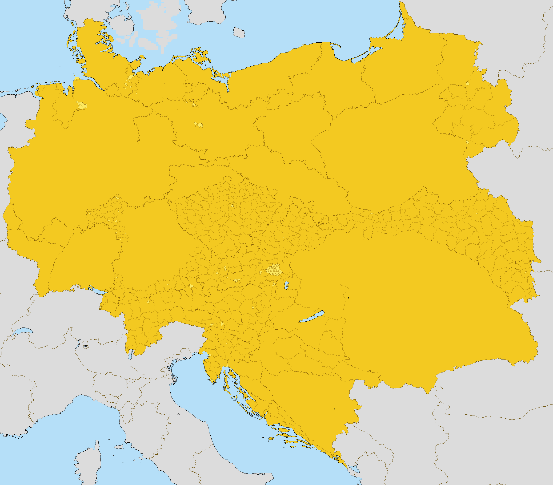 Deutsches_Kaiserreich_Bezirkskarte.png