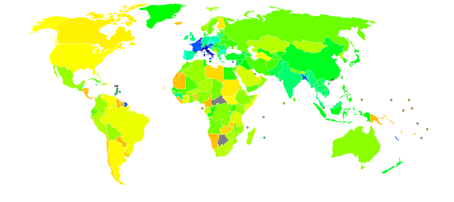 Dev per capita.png