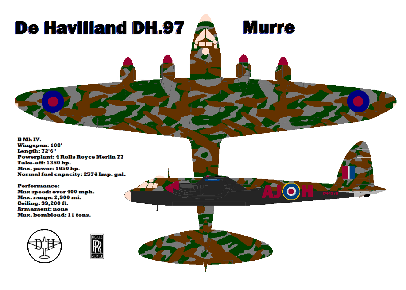 DH.97Murresmall.png