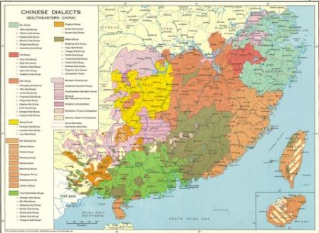 Dialects in southeastern China 2.jpg