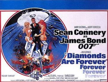 Diamonds_Are_Forever_-_UK_cinema_poster.jpg