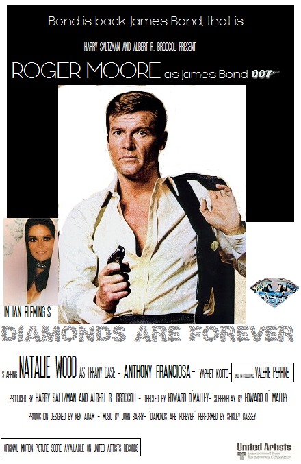 DIAMONDS_ARE_FOREVER_FINAL_POSTER.png
