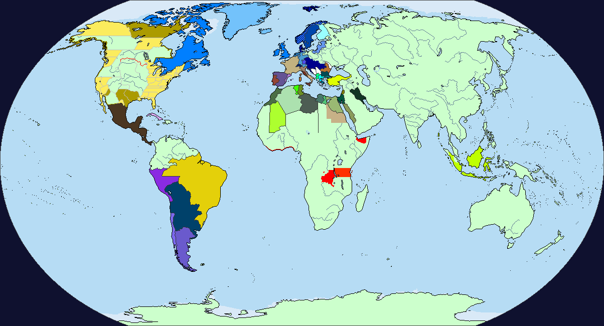 Dichotomy World Map (v02).png